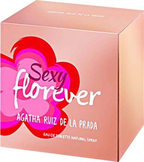 sexy forever agatha ruiz de la prada|Agatha Ruiz De La Prada Sexy Florever by Agatha Ruiz De La .